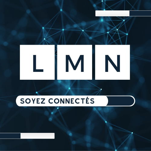 Projets Hanane